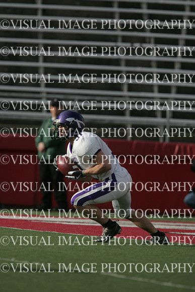 wifb_09_20014