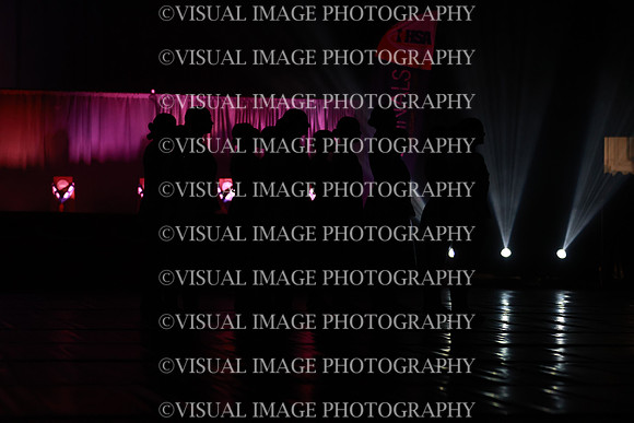ILDANCE_22_129002