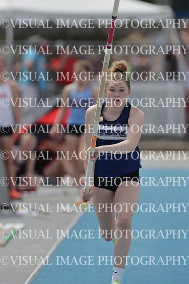 ILTKG22_PVAULT_P1034