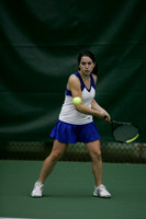 wiitn_09_23028