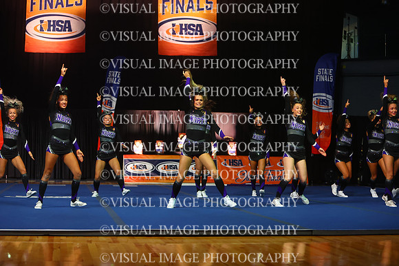 ILCHEER_25_L020037