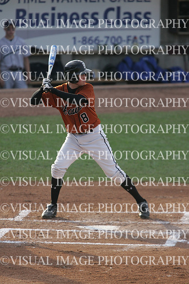 wibb_09_s21023