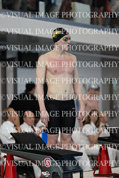 ILSW25_50F_F0033