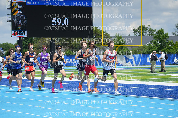 ILTK25_1600M_P20007