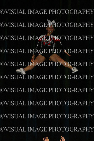 ILCHEER_11_C15020