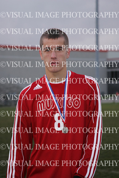 wisc_08_a108