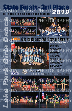 LakePark_Dance19