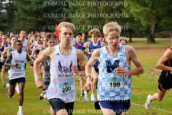 WIXC_24_F10013