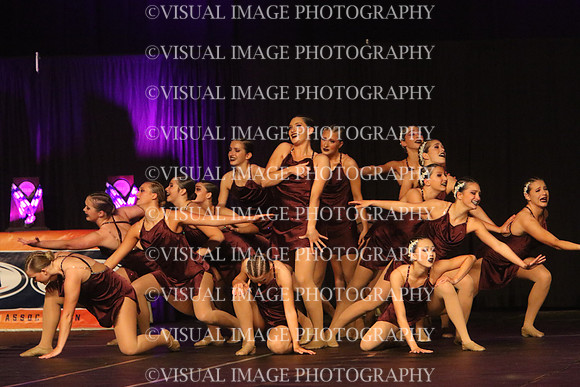 ILDANCE_23_301031