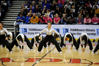 TDIHS12_HIPHOP_25003