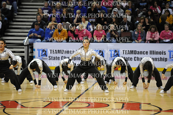 TDIHS12_HIPHOP_25003