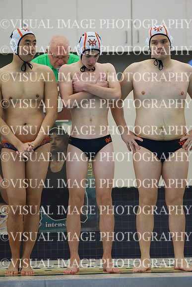 ILWP_25_S1038