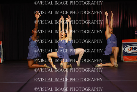 ILDANCE_25_2210023