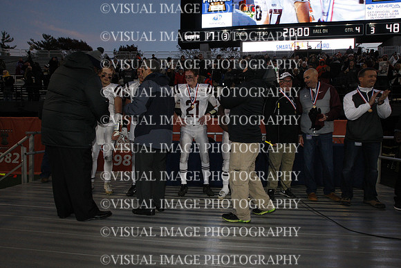 ILFB_16_A6011