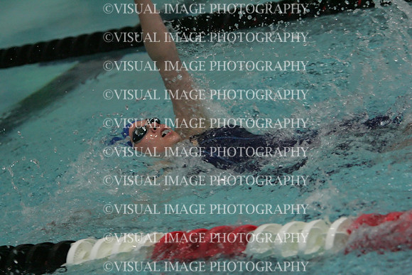 wiswg09_1back_1013