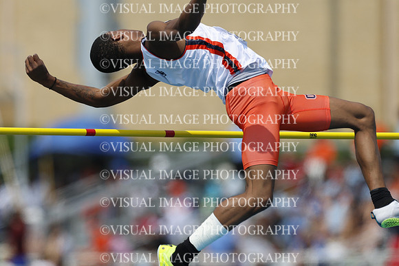 ILTK25_HJUMP_F3015