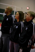 wivb_08_c1188