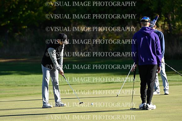 ILGF_24_T105024