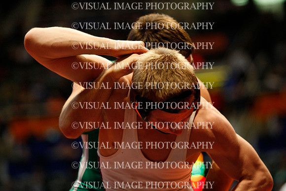 ILIWR15_138_13043