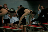 wisw09_50free_2011
