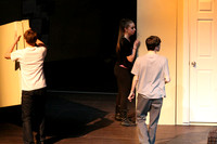 ILDRAMA_14_D05014