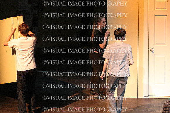 ILDRAMA_14_D05014