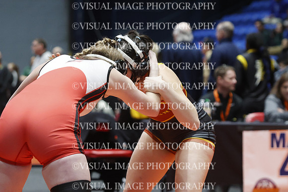 ILIWRG25_145_S005