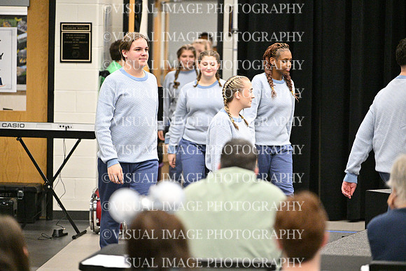 ILDRAMA_25_GI060025