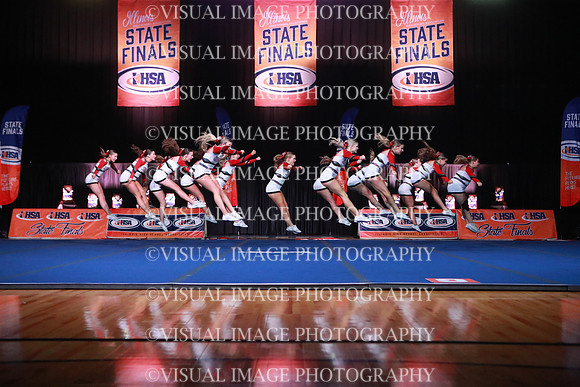 ILCHEER_25_L050041