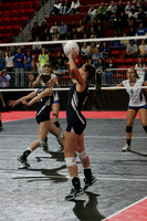 wisc_09_s21009