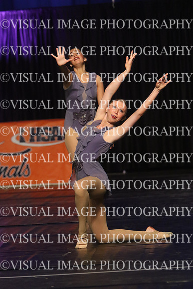 ILDANCE_22_229031