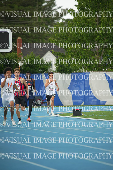 ILTK25_400M_P30043