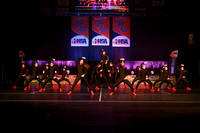 ILDANCE_22_210019