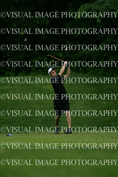 wigf_09_t34021