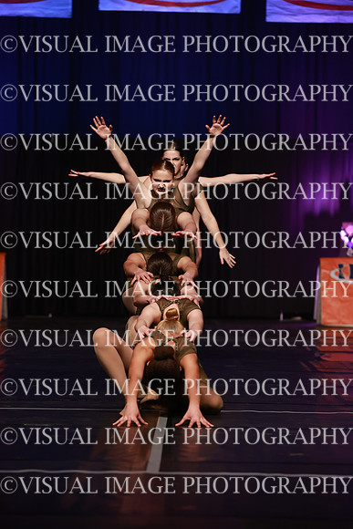 ILDANCE_22_104028