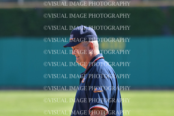 ILBB22_OFF_023