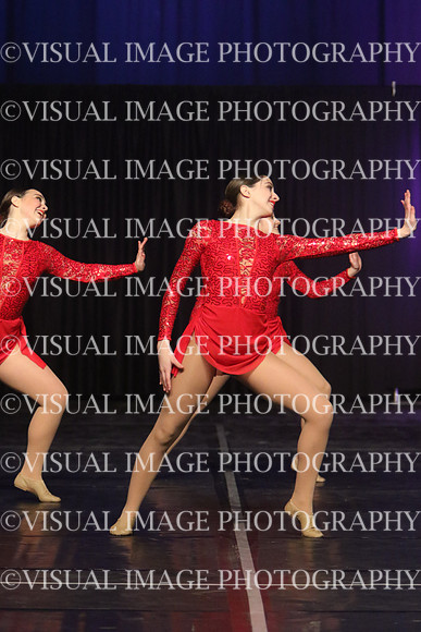 ILDANCE_22_125046
