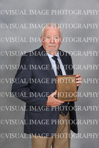 IBCA19_HOF_P014