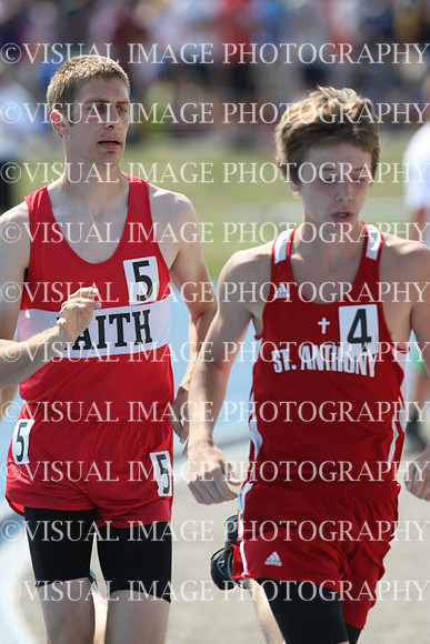 ILTK12_3200M_F1007