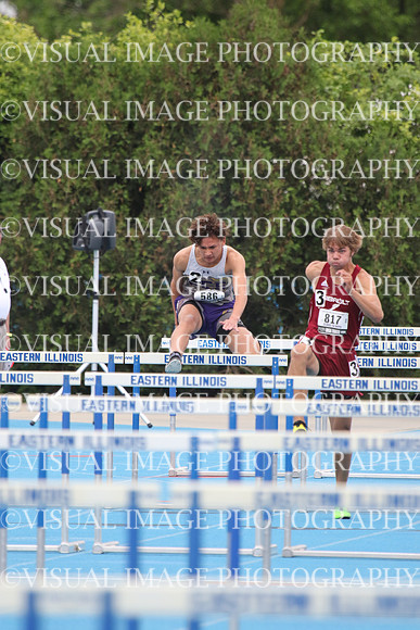 ILTK22_110H_P1006