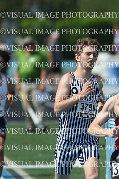 ILTK19_1600M_F30049