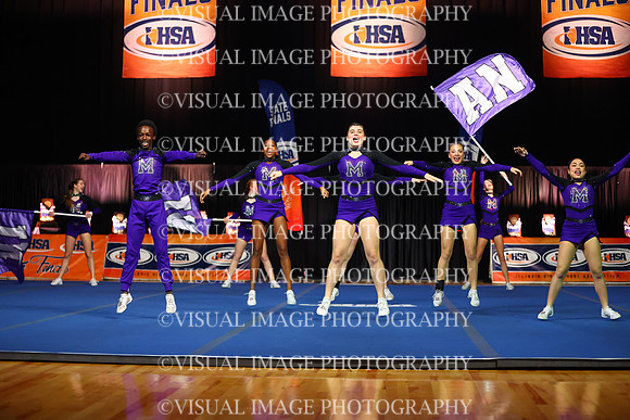 ILCHEER_25_M140056