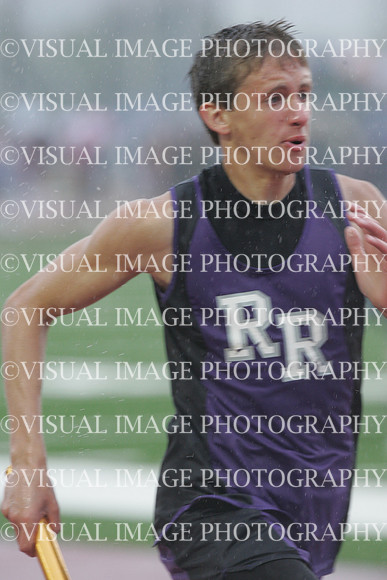 WITK09_4x2R_F3058