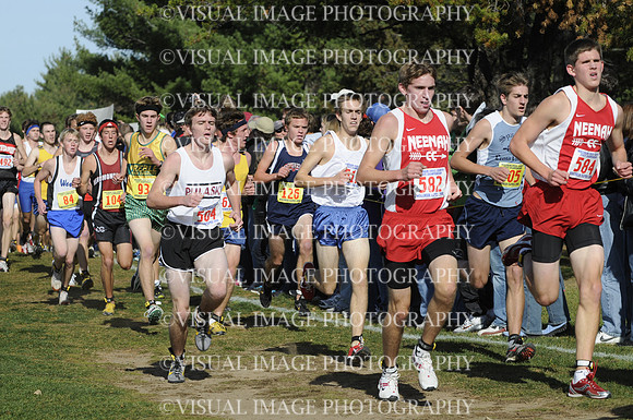 wixc_08_10023