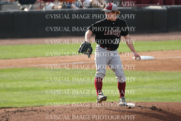 wibbsp_10_f10016