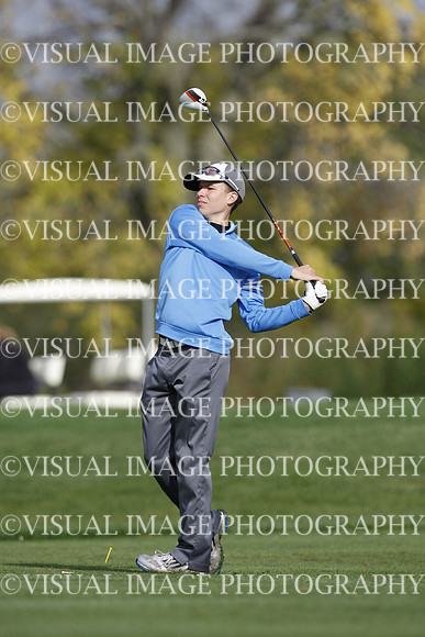 ILGF_14_IND30011