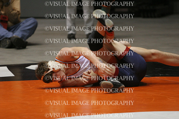 ILTWR_06_Q20006
