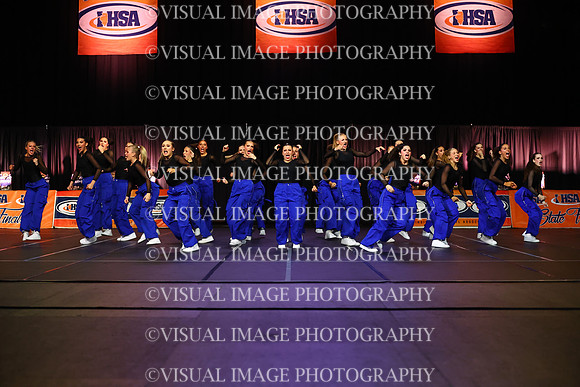 ILDANCE_25_2180073