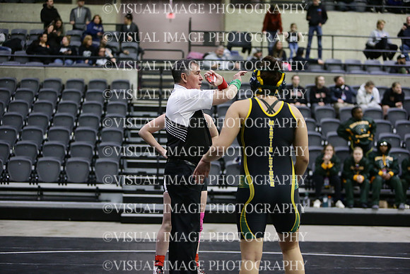 WIWRG22_refs_5012
