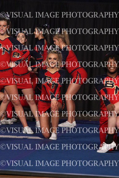 ILCHEER_17_C03011